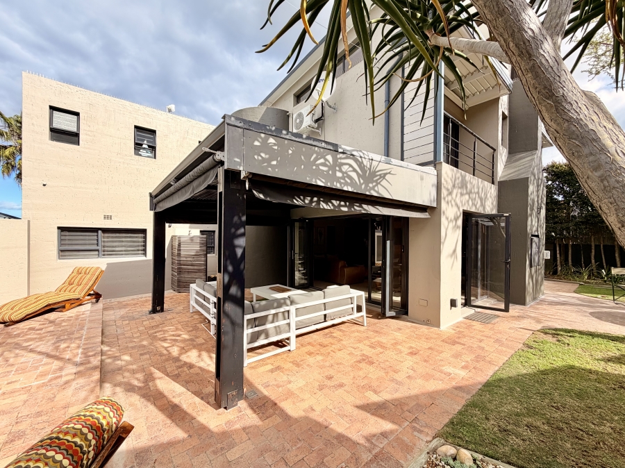 3 Bedroom Property for Sale in Onrus Western Cape